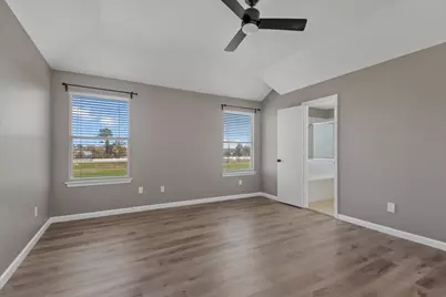 1518 Weiland Manor Lane, Houston, TX 77073 - Photo 13