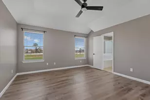 1518 Weiland Manor Ln, Houston, TX 77073 - Photo 13