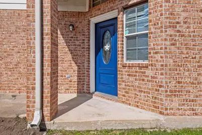 1518 Weiland Manor Lane, Houston, TX 77073 - Photo 35