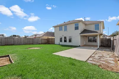 1518 Weiland Manor Lane, Houston, TX 77073 - Photo 31