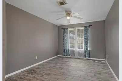 1518 Weiland Manor Lane, Houston, TX 77073 - Photo 11