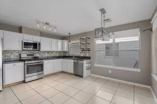 1518 Weiland Manor Ln, Houston, TX 77073 - Photo 5