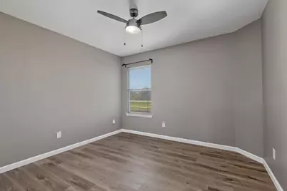 1518 Weiland Manor Lane, Houston, TX 77073 - Photo 25