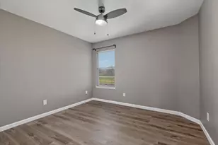 1518 Weiland Manor Ln, Houston, TX 77073 - Photo 25