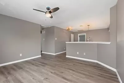 1518 Weiland Manor Lane, Houston, TX 77073 - Photo 9