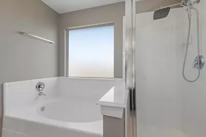 1518 Weiland Manor Lane, Houston, TX 77073 - Photo 15