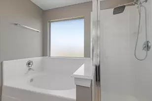 1518 Weiland Manor Ln, Houston, TX 77073 - Photo 15