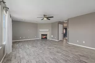 1518 Weiland Manor Ln, Houston, TX 77073 - Photo 17