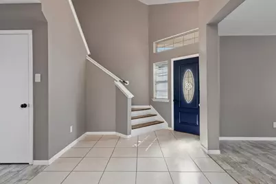 1518 Weiland Manor Lane, Houston, TX 77073 - Photo 3