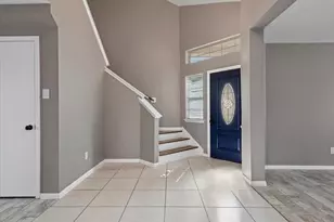 1518 Weiland Manor Ln, Houston, TX 77073 - Photo 3