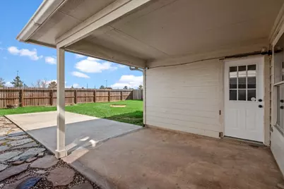 1518 Weiland Manor Lane, Houston, TX 77073 - Photo 29
