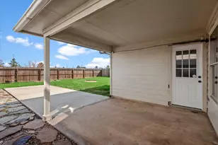 1518 Weiland Manor Ln, Houston, TX 77073 - Photo 29