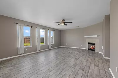 1518 Weiland Manor Lane, Houston, TX 77073 - Photo 7