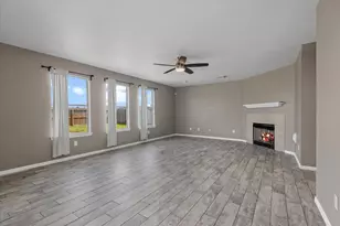 1518 Weiland Manor Ln, Houston, TX 77073 - Photo 7