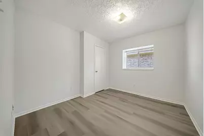 16897 Blue Jay Street, Conroe, TX 77385 - Photo 15