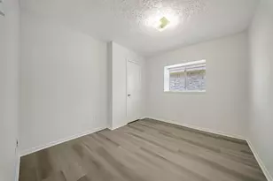 16897 Blue Jay St, Conroe, TX 77385 - Photo 15