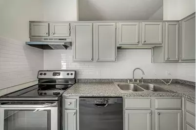 16897 Blue Jay Street, Conroe, TX 77385 - Photo 5