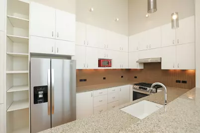 1909 Oakdale Street, Houston, TX 77004 - Photo 25