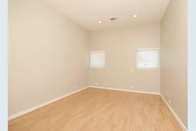 1909 Oakdale Street, Houston, TX 77004 - Photo 7