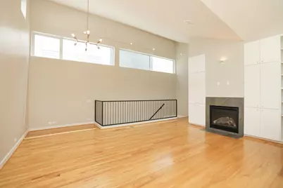 1909 Oakdale Street, Houston, TX 77004 - Photo 19