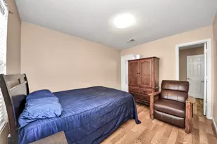 18254 River Sage Dr, Houston, TX 77084 - Photo 21