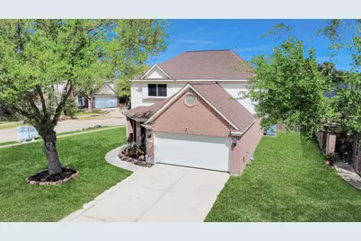 18254 River Sage Drive, Houston, TX 77084 - Photo 7
