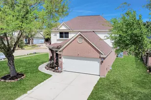 18254 River Sage Dr, Houston, TX 77084 - Photo 7