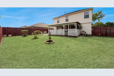 18254 River Sage Drive, Houston, TX 77084 - Photo 25