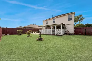 18254 River Sage Dr, Houston, TX 77084 - Photo 25
