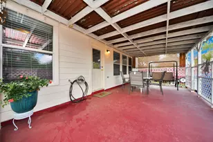 18254 River Sage Dr, Houston, TX 77084 - Photo 23