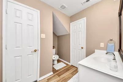18254 River Sage Drive, Houston, TX 77084 - Photo 13