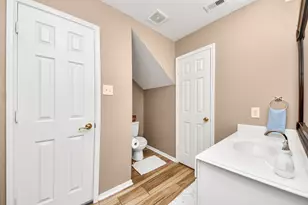 18254 River Sage Dr, Houston, TX 77084 - Photo 13