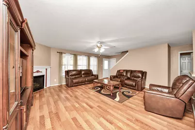 18254 River Sage Drive, Houston, TX 77084 - Photo 9