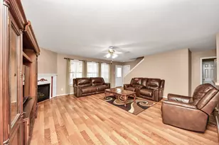 18254 River Sage Dr, Houston, TX 77084 - Photo 9