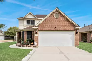 18254 River Sage Dr, Houston, TX 77084 - Photo 3