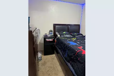 110 Almond Drive, Lake Jackson, TX 77566 - Photo 15