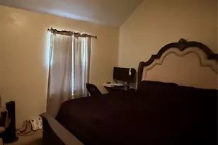 110 Almond Dr, Lake Jackson, TX 77566 - Photo 7