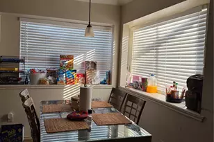 110 Almond Dr, Lake Jackson, TX 77566 - Photo 5