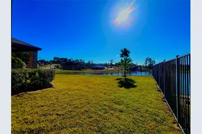 708 Fallen Hemlock Court, Conroe, TX 77304 - Photo 15
