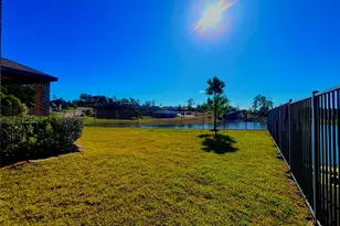 708 Fallen Hemlock Ct, Conroe, TX 77304 - Photo 15