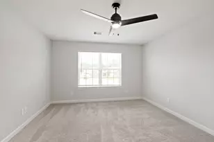708 Fallen Hemlock Ct, Conroe, TX 77304 - Photo 7