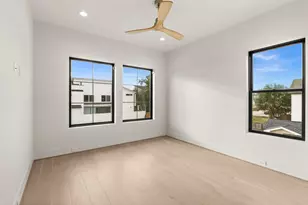 1410 Aldrich St, Houston, TX 77055 - Photo 25