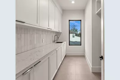 1410 Aldrich Street, Houston, TX 77055 - Photo 23