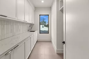 1410 Aldrich St, Houston, TX 77055 - Photo 23