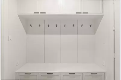 1410 Aldrich Street, Houston, TX 77055 - Photo 37