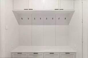 1410 Aldrich St, Houston, TX 77055 - Photo 37