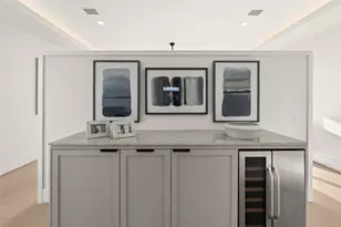 1410 Aldrich St, Houston, TX 77055 - Photo 17