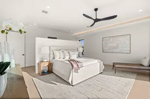 1410 Aldrich St, Houston, TX 77055 - Photo 15