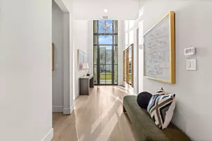 1410 Aldrich St, Houston, TX 77055 - Photo 3