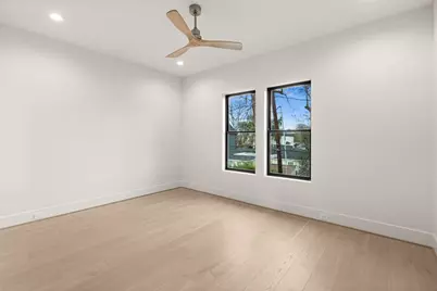 1410 Aldrich Street, Houston, TX 77055 - Photo 29